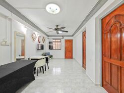 Blk 108 Serangoon North Avenue 1 (Serangoon), HDB 3 Rooms #613814631